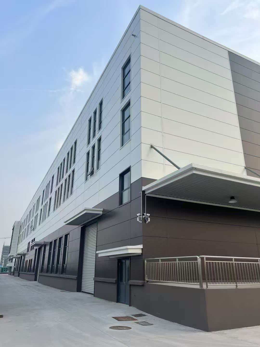 巴中市岩棉板外墙新型材料 - 价格